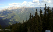Latest image