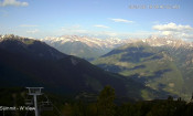 Latest image