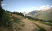 Latest image