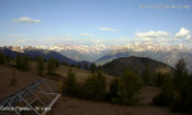 Latest image